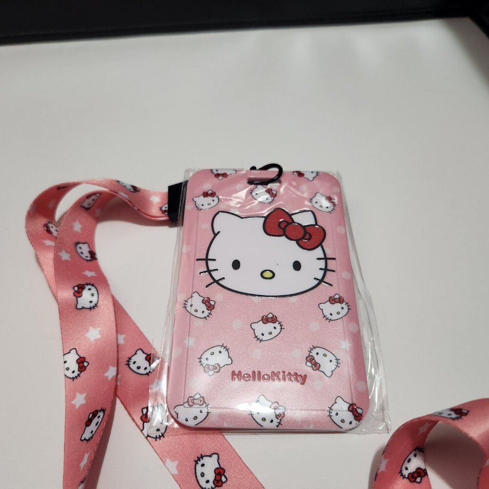 Hello kitty Bundle - Picture 3 of 4